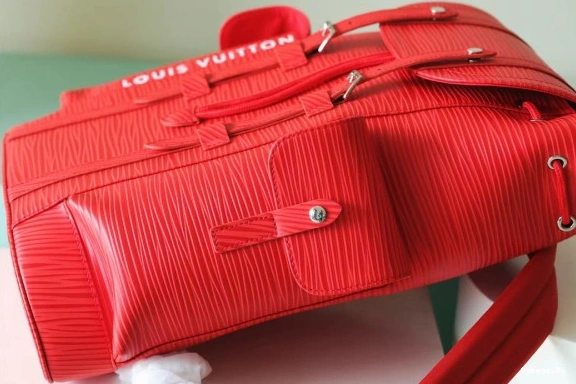 VUITTON CHRISTOPHER LOUIS MM 0429